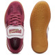 Puma Palermo Moda Tongue Wns